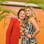 Lançamento Coleção Verão 2020/21 Mardu