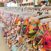 Lançamento Coleção Verão 2020/21 Mardu