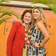 Lançamento Coleção Verão 2020/21 Mardu