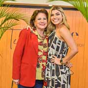 Lançamento Coleção Verão 2020/21 Mardu