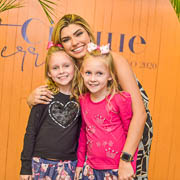 Lançamento Coleção Verão 2020/21 Mardu