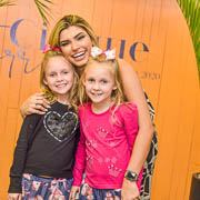 Lançamento Coleção Verão 2020/21 Mardu