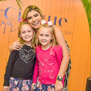 Lançamento Coleção Verão 2020/21 Mardu