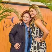 Lançamento Coleção Verão 2020/21 Mardu