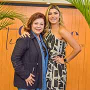 Lançamento Coleção Verão 2020/21 Mardu