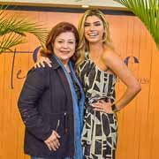 Lançamento Coleção Verão 2020/21 Mardu