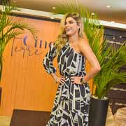 Lançamento Coleção Verão 2020/21 Mardu