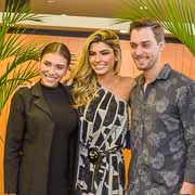 Lançamento Coleção Verão 2020/21 Mardu