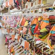 Lançamento Coleção Verão 2020/21 Mardu