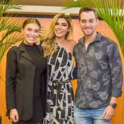 Lançamento Coleção Verão 2020/21 Mardu