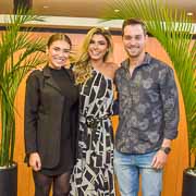 Lançamento Coleção Verão 2020/21 Mardu