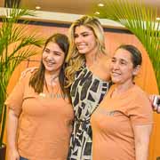 Lançamento Coleção Verão 2020/21 Mardu