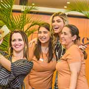 Lançamento Coleção Verão 2020/21 Mardu