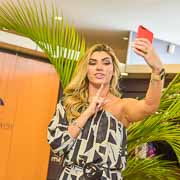 Lançamento Coleção Verão 2020/21 Mardu