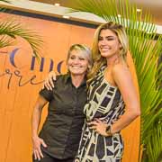 Lançamento Coleção Verão 2020/21 Mardu