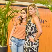 Lançamento Coleção Verão 2020/21 Mardu