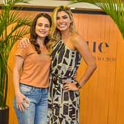 Lançamento Coleção Verão 2020/21 Mardu