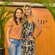 Lançamento Coleção Verão 2020/21 Mardu