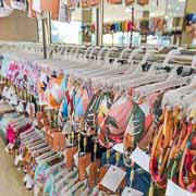 Lançamento Coleção Verão 2020/21 Mardu