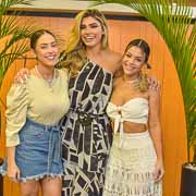 Lançamento Coleção Verão 2020/21 Mardu