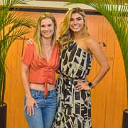 Lançamento Coleção Verão 2020/21 Mardu