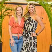 Lançamento Coleção Verão 2020/21 Mardu