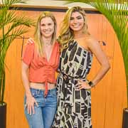 Lançamento Coleção Verão 2020/21 Mardu