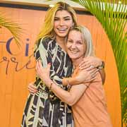 Lançamento Coleção Verão 2020/21 Mardu