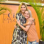 Lançamento Coleção Verão 2020/21 Mardu