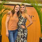 Lançamento Coleção Verão 2020/21 Mardu