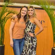 Lançamento Coleção Verão 2020/21 Mardu