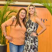 Lançamento Coleção Verão 2020/21 Mardu