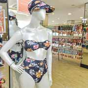 Lançamento Coleção Verão 2020/21 Mardu