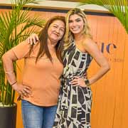 Lançamento Coleção Verão 2020/21 Mardu