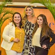 Lançamento Coleção Verão 2020/21 Mardu