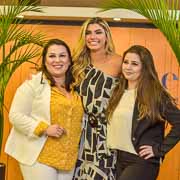 Lançamento Coleção Verão 2020/21 Mardu