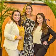 Lançamento Coleção Verão 2020/21 Mardu