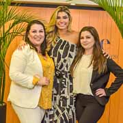 Lançamento Coleção Verão 2020/21 Mardu