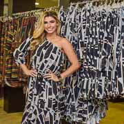 Lançamento Coleção Verão 2020/21 Mardu