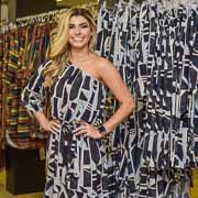 Lançamento Coleção Verão 2020/21 Mardu