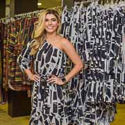 Lançamento Coleção Verão 2020/21 Mardu