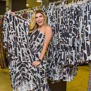 Lançamento Coleção Verão 2020/21 Mardu