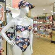 Lançamento Coleção Verão 2020/21 Mardu