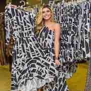 Lançamento Coleção Verão 2020/21 Mardu