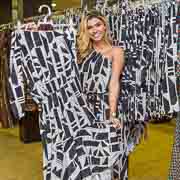 Lançamento Coleção Verão 2020/21 Mardu