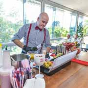 Lançamento Coleção Verão 2020/21 Mardu