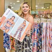 Lançamento Coleção Verão 2020/21 Mardu