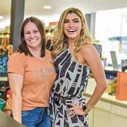 Lançamento Coleção Verão 2020/21 Mardu