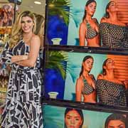 Lançamento Coleção Verão 2020/21 Mardu