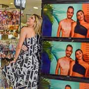 Lançamento Coleção Verão 2020/21 Mardu